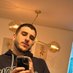 Thiago Vnt (@tvenuto) Twitter profile photo Thiago Vnt (@tvenuto) Twitter profile photo