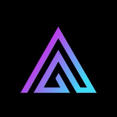 Coftydomain's profile picture. 😈