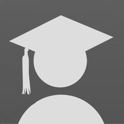 ran104a's profile picture. 👩🏻‍💻🇸🇦