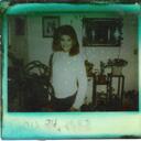 gloria clanton - @bbqlady1 - Twitter