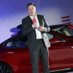 NOTELONMUSK(TEAMELON) (@teamechat00) Twitter profile photo NOTELONMUSK(TEAMELON) (@teamechat00) Twitter profile photo