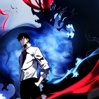 . (@eea2y) 's Twitter Profile