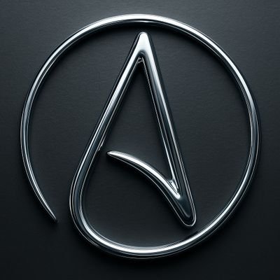 AtheismInsight's profile picture. Atheism: A lack of belief in gods — it is not a belief system; it is the rejection of an assertion that has no evidence.
#atheist #atheism