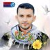 مصطفی البغلانی (@albghlany49758) Twitter profile photo مصطفی البغلانی (@albghlany49758) Twitter profile photo