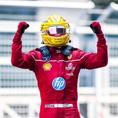 Abdo_Ay77's profile picture. IT Technical Support