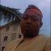 Abayomi Ajayi Oluwarotimi (@aja99700ajayi) Twitter profile photo