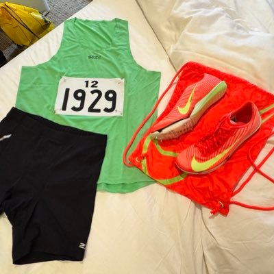 KOJITAKA100m's profile picture. 陸上競技短距離🏃‍➡️石川から千葉に移住、東京タクシードライバー🚕