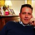 Tadej Tekavčič (@tekavcic_tadej) Twitter profile photo Tadej Tekavčič (@tekavcic_tadej) Twitter profile photo