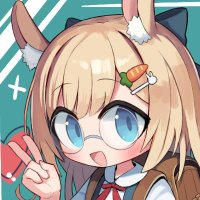 noel (@notnoelchan) 's Twitter Profile