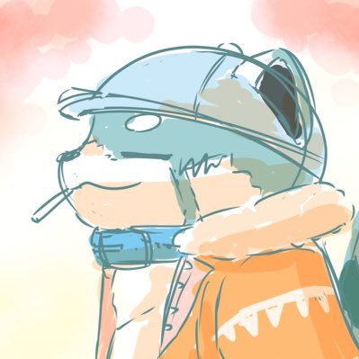 茶猫のイッヌさんのプロフィール画像