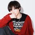 ゆ! (@yura__ohayo) Twitter profile photo ゆ! (@yura__ohayo) Twitter profile photo