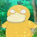 PokeDigi (@poke_digii) Twitter profile photo