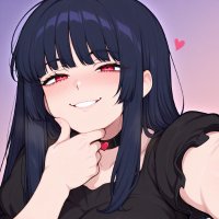 Bl4ck_AI (@bl4ck_ai) 's Twitter Profile Photo Bl4ck_AI (@bl4ck_ai) 's Twitter Profile Photo