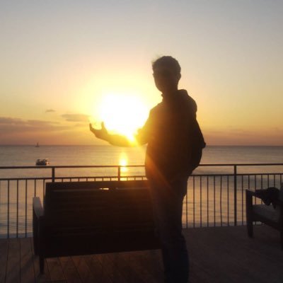 n545tyb's profile picture. 人生は壮大な暇つぶし也 。道しるべは 無い、己の感性を磨け。負けたのは,そこに信念がなかったから。ほどほどに空手とバイク。