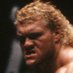 ʷʳᵃˢˢˡⁱⁿ ˢⁱⁿᶜᵉ ⁸⁹ (@damowrasslin) Twitter profile photo ʷʳᵃˢˢˡⁱⁿ ˢⁱⁿᶜᵉ ⁸⁹ (@damowrasslin) Twitter profile photo