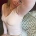 princesscora32 (@princesscora32) Twitter profile photo princesscora32 (@princesscora32) Twitter profile photo
