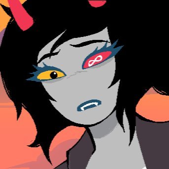 enderさんのプロフィール画像