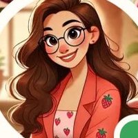 Auberry 🍓 (@aubshortcake) 's Twitter Profile Photo Auberry 🍓 (@aubshortcake) 's Twitter Profile Photo