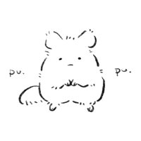 punsuko (@punsuko_2) 's Twitter Profile Photo