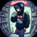. (@dvthgrip) Twitter profile photo . (@dvthgrip) Twitter profile photo