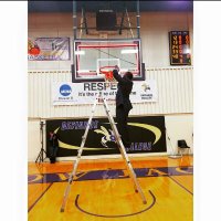 Brandon Hoke (@coachbhoke) 's Twitter Profile