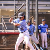 Samuel Carmona (@samuelc60316277) 's Twitter Profile Photo Samuel Carmona (@samuelc60316277) 's Twitter Profile Photo