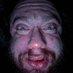 OG (@willieschwingel) Twitter profile photo OG (@willieschwingel) Twitter profile photo