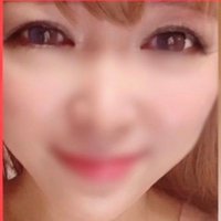 ゆりあ　サブアカ (@yuriakawaii33) Twitter profile photo