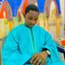 Serigne Modou Mbacke (@mmoodu2) Twitter profile photo Serigne Modou Mbacke (@mmoodu2) Twitter profile photo