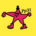 Pote Pro31 (@pro31pote) Twitter profile photo