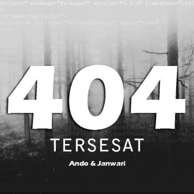 Programmer3603's profile picture. IT and Tech