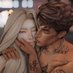 ella ❀ (@simsbiy) Twitter profile photo ella ❀ (@simsbiy) Twitter profile photo