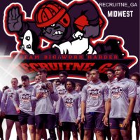 RecruitNE_GAMidwest (@recruitnega_mn) 's Twitter Profile