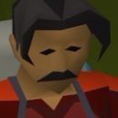 BrrstOS's profile picture. rsn: Brrst