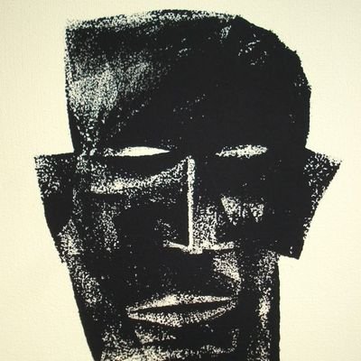 BNGOPRDDL's profile picture. 