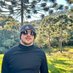 Felipe (@feliipegoraro) Twitter profile photo Felipe (@feliipegoraro) Twitter profile photo