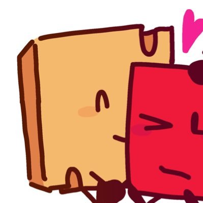 I really like woody from bfdi :3 || multifandom!! || Dni proship darkship and comship ||(🦑🎮/💭🏝️) #sgtwt #osctwt and more idk