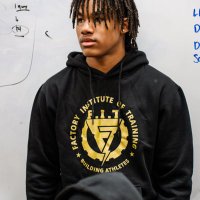 Lavon james (@lavonjames99880) 's Twitter Profile Photo