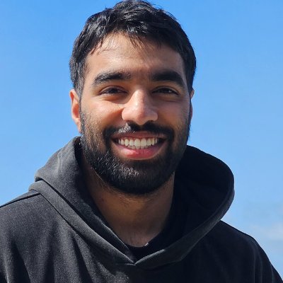 @AnirudAgg