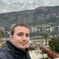 Charlie Bradford (@bradfordchazb) 's Twitter Profile Photo Charlie Bradford (@bradfordchazb) 's Twitter Profile Photo