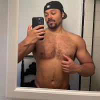 L (@second__sequel) 's Twitter Profile