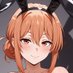 Ayx Two (@girlayx) Twitter profile photo Ayx Two (@girlayx) Twitter profile photo