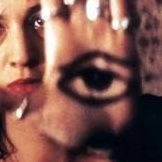 jademariazinha's profile picture. que show da bruxa é esse?