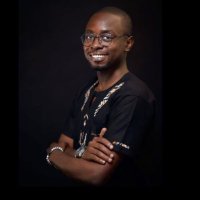 Fidèle Kitsa T. (@fidele_kitsa) 's Twitter Profile
