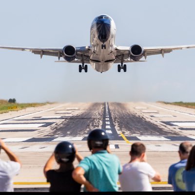 I'm usually a bit too grumpy on here. Own views/rants ✈️⚖️⚽️☕️🏴🇪🇺😎