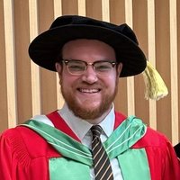 Patrick C. Lalonde, Ph.D. (@proflalonde) 's Twitter Profile Photo Patrick C. Lalonde, Ph.D. (@proflalonde) 's Twitter Profile Photo