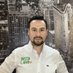 Jacinto Ramirez (@instalane_usa) Twitter profile photo Jacinto Ramirez (@instalane_usa) Twitter profile photo