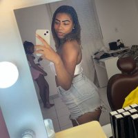 Amanda 🫦 (@amandinhapvcs) 's Twitter Profile
