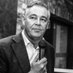 Ian Hodgkinson (@hodgkinsonbuild) Twitter profile photo Ian Hodgkinson (@hodgkinsonbuild) Twitter profile photo