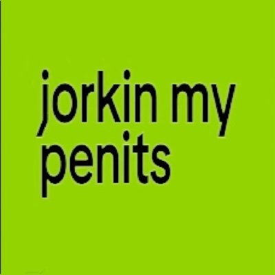 SamuelSillySter's profile picture. I’m a lil silly